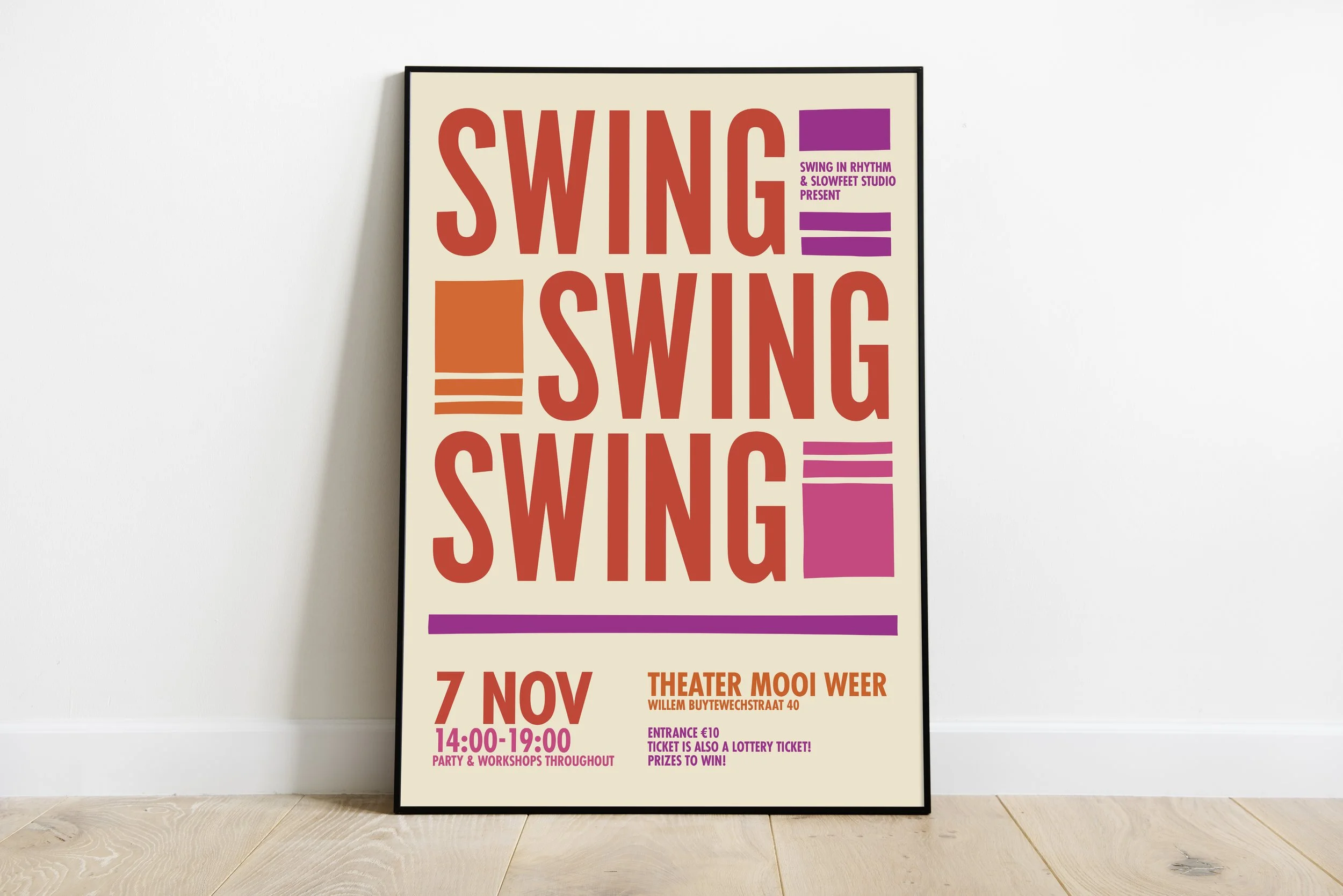 SwingSwingSwing.jpg