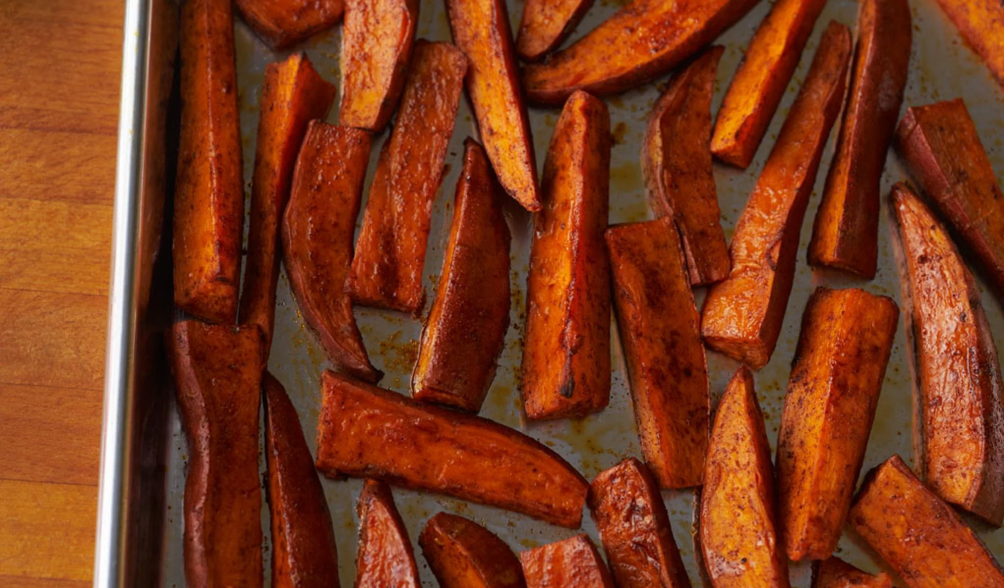 SweetPotatoFries.jpg