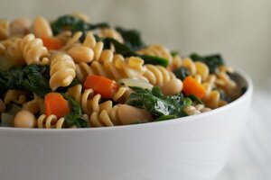 pasta beans and greens.jpg