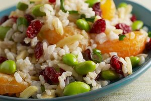 rice salad.jpg
