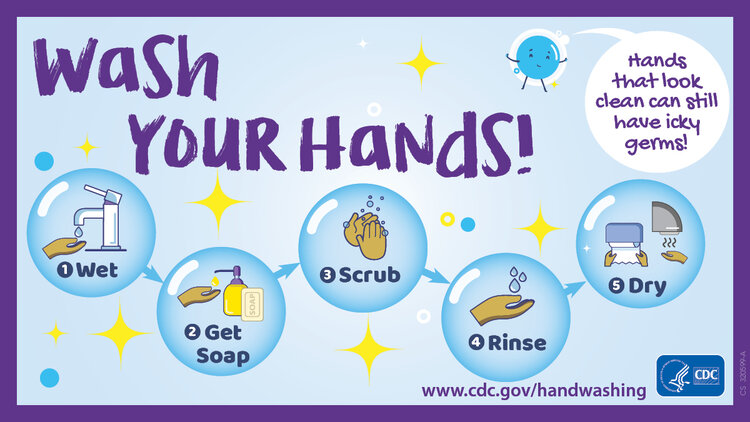 wash-your-hands-banner.jpg