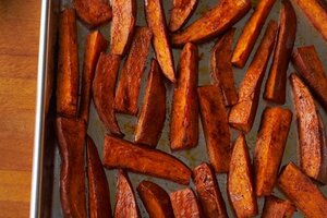 sweet potato fries.jpg