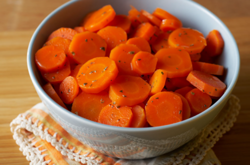 carrots.PNG