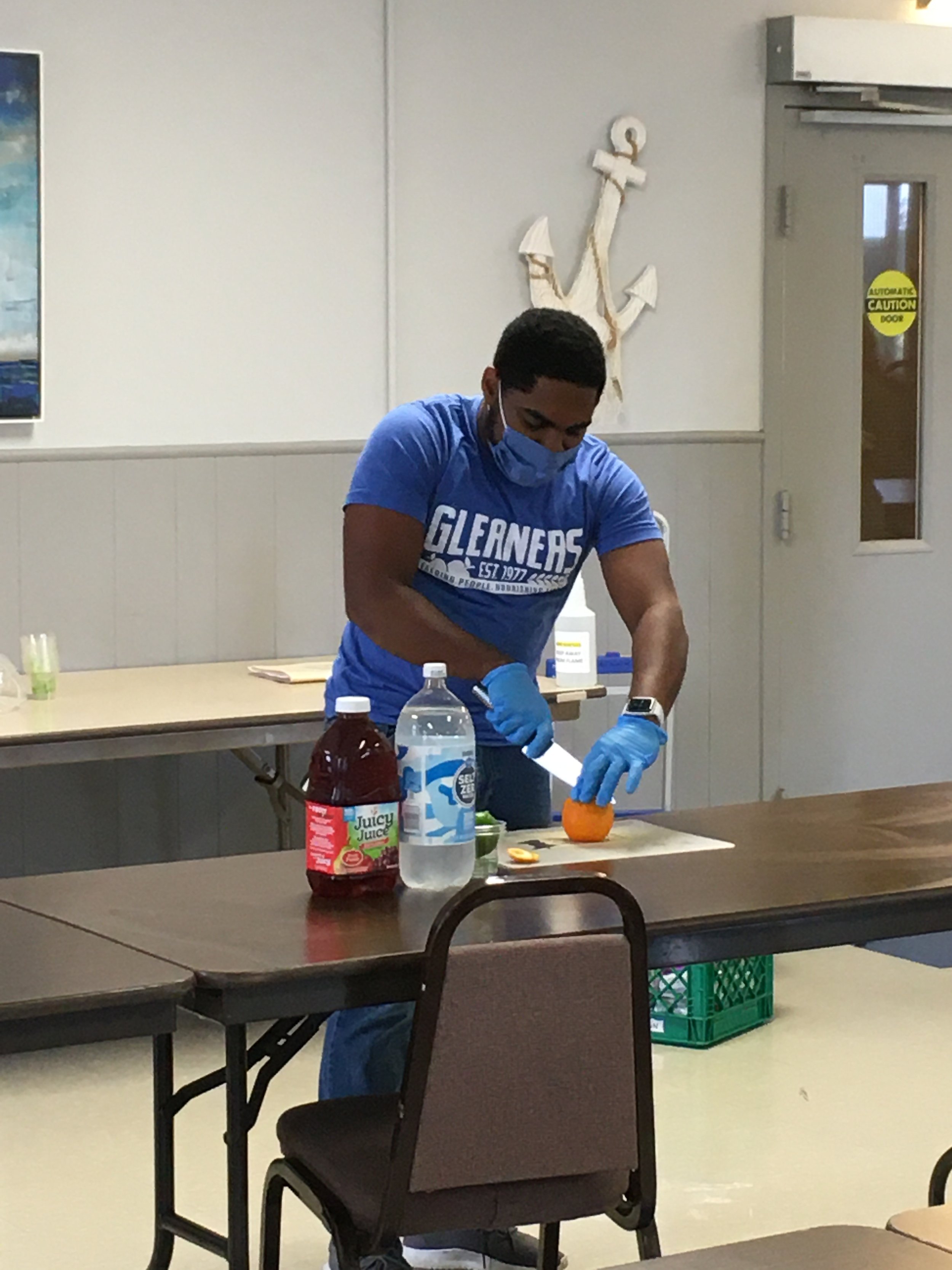 Drink to your health.JPG