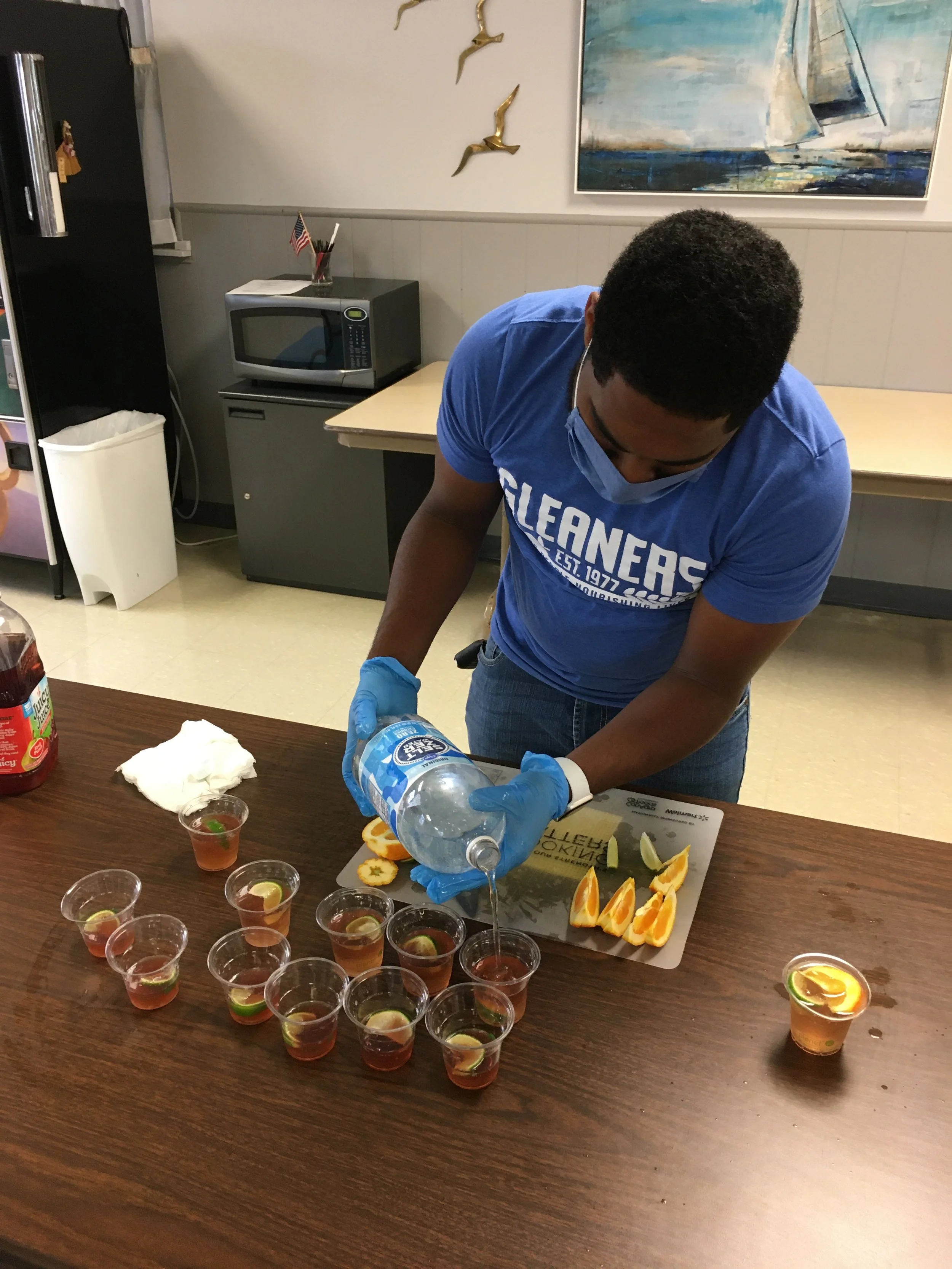 Drink to your health 2.JPG