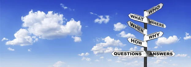 Banner-FAQ.jpg