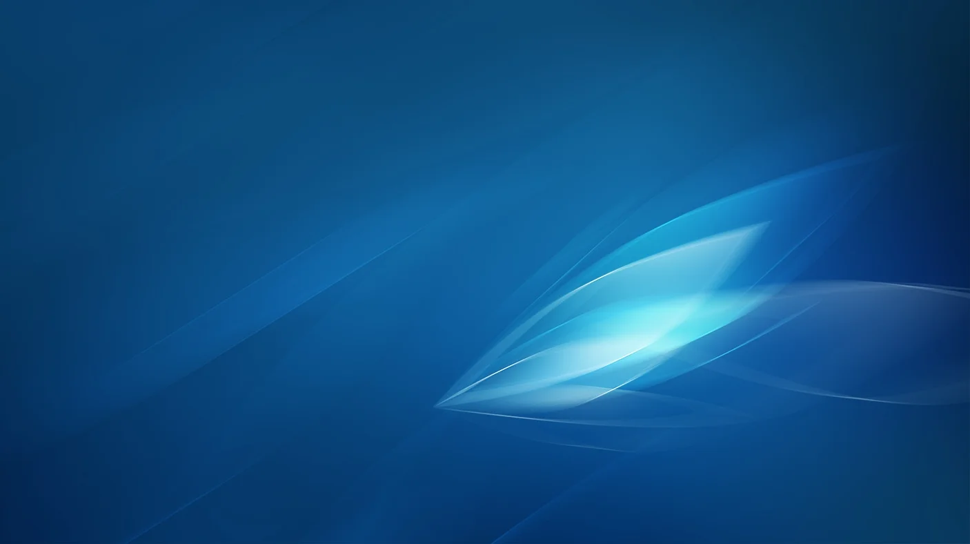 Abstract-Desktop-Backgrounds-HD.jpg