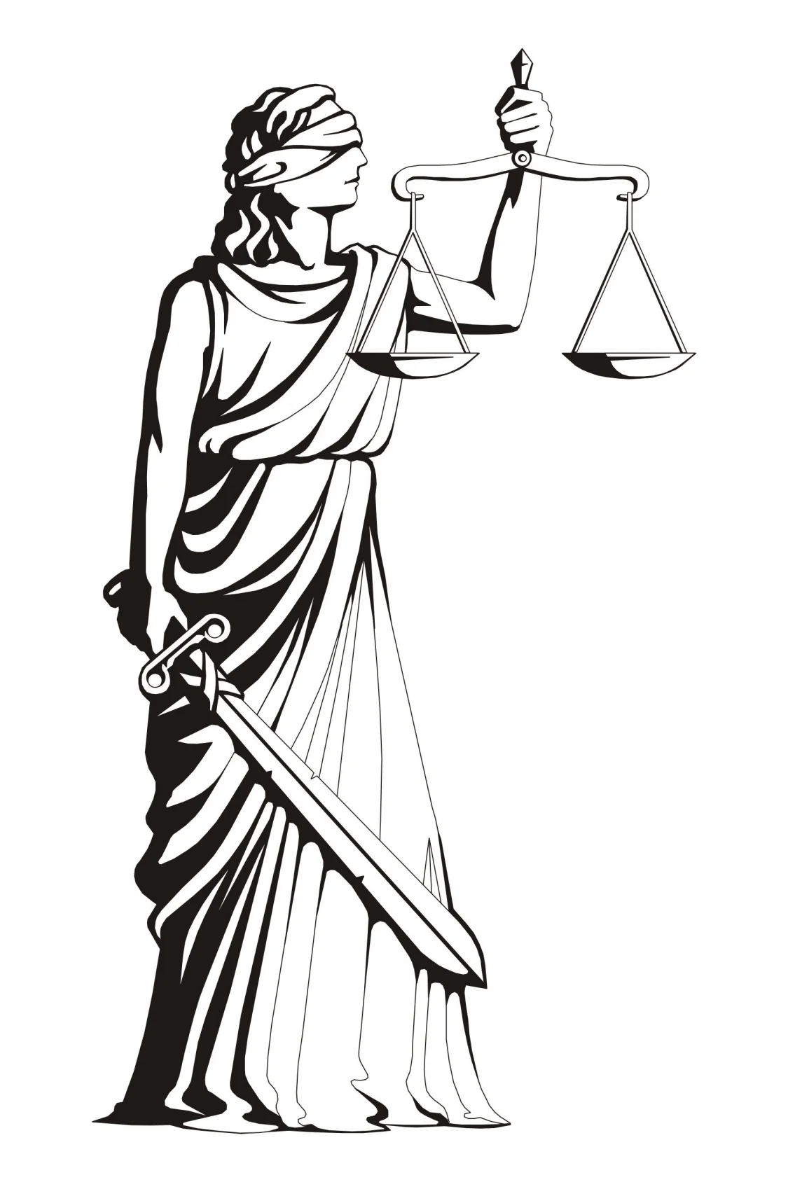 ladyjustice.jpg