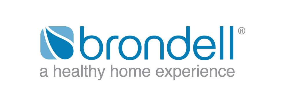 Brondell-Logo-White-BackgroundHR.jpg