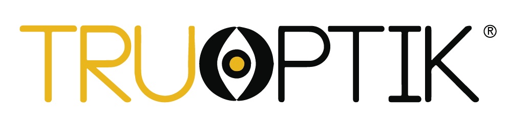 Tru Optik Gold and Black Logo-01.jpg