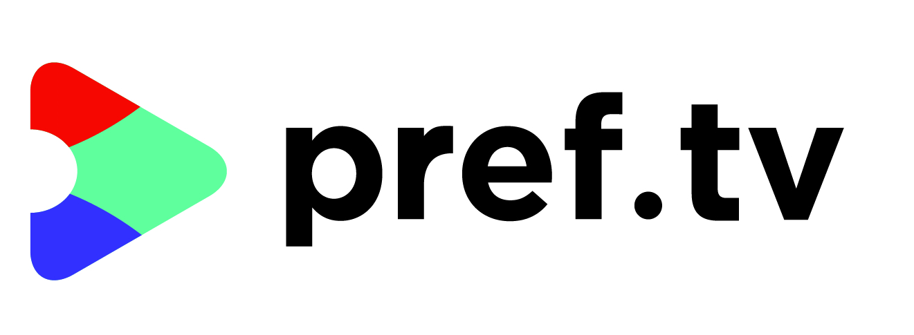 logo-preftv-light.jpg