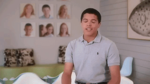 giphy-caleraortho.gif