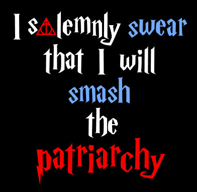 patriarchy.jpg