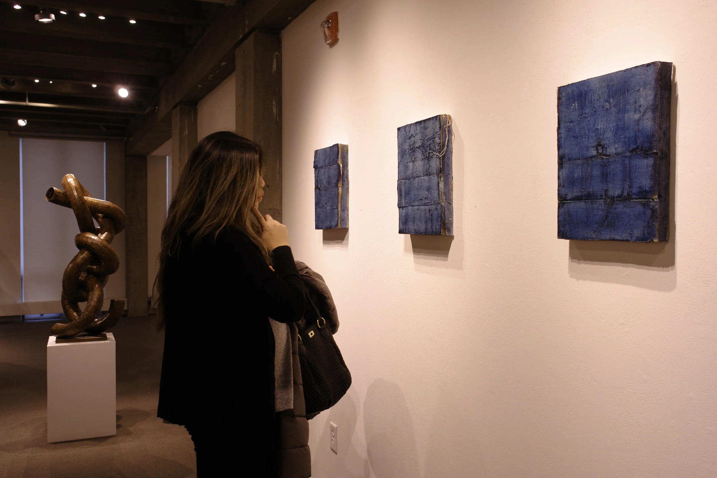 chen_indigo_paintings_chazan_2017.jpg