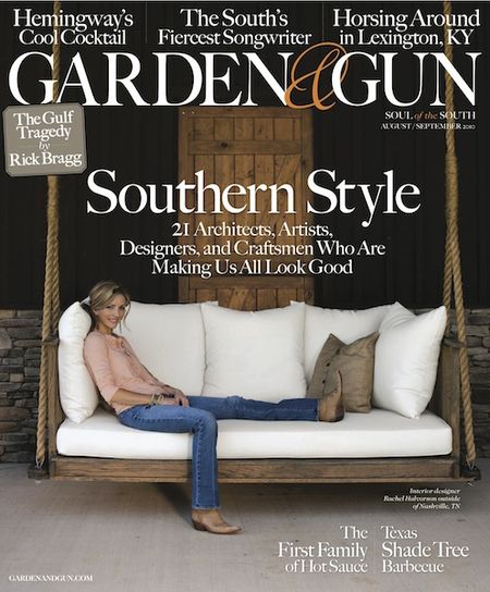 Garden and gun Cover.jpg