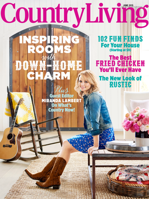 Country Living June 2015 Cover.png
