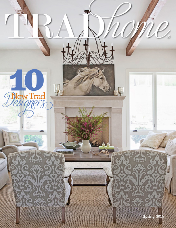 Trad Home article spring 2014 cover_lowres.jpg