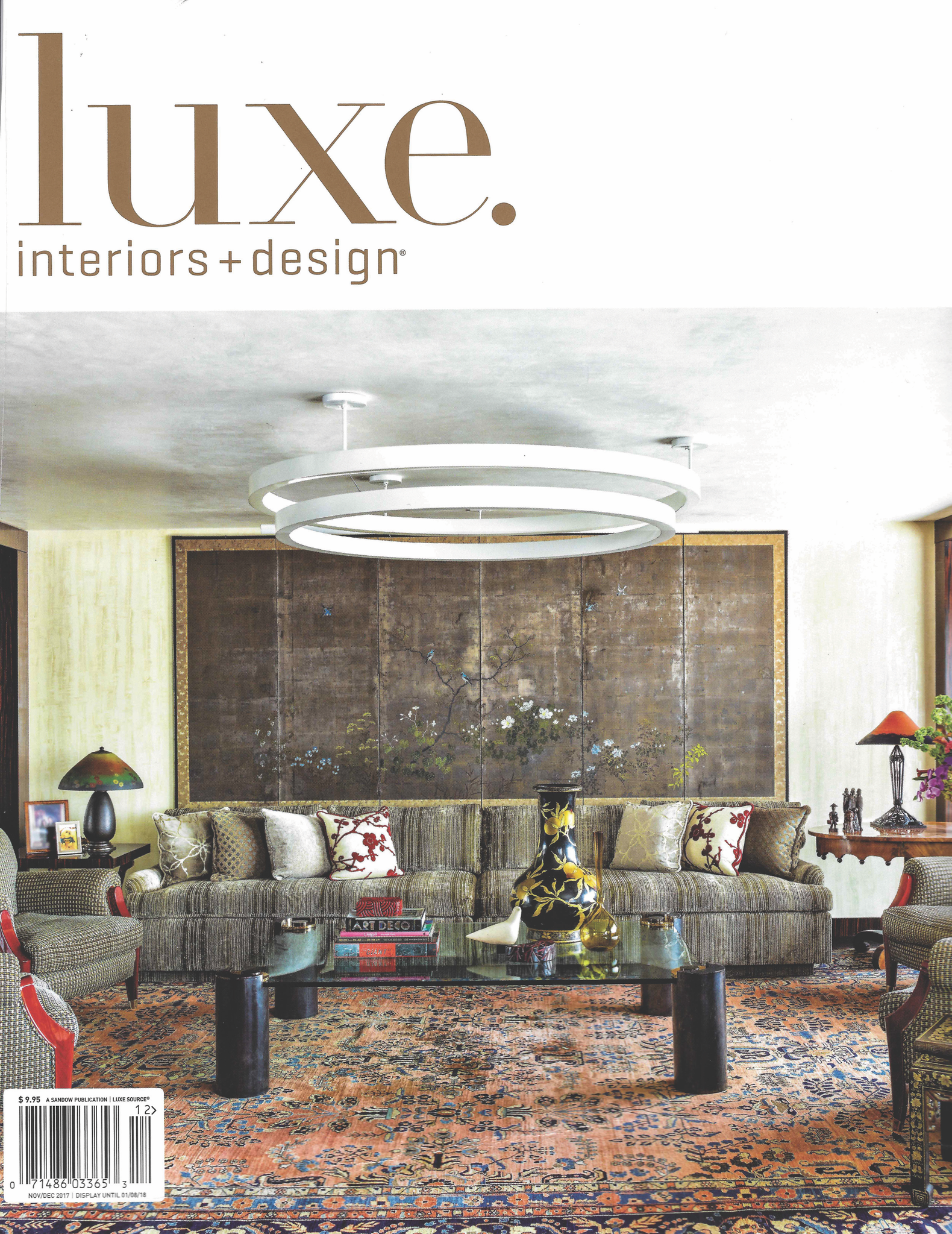 luxe cover.png