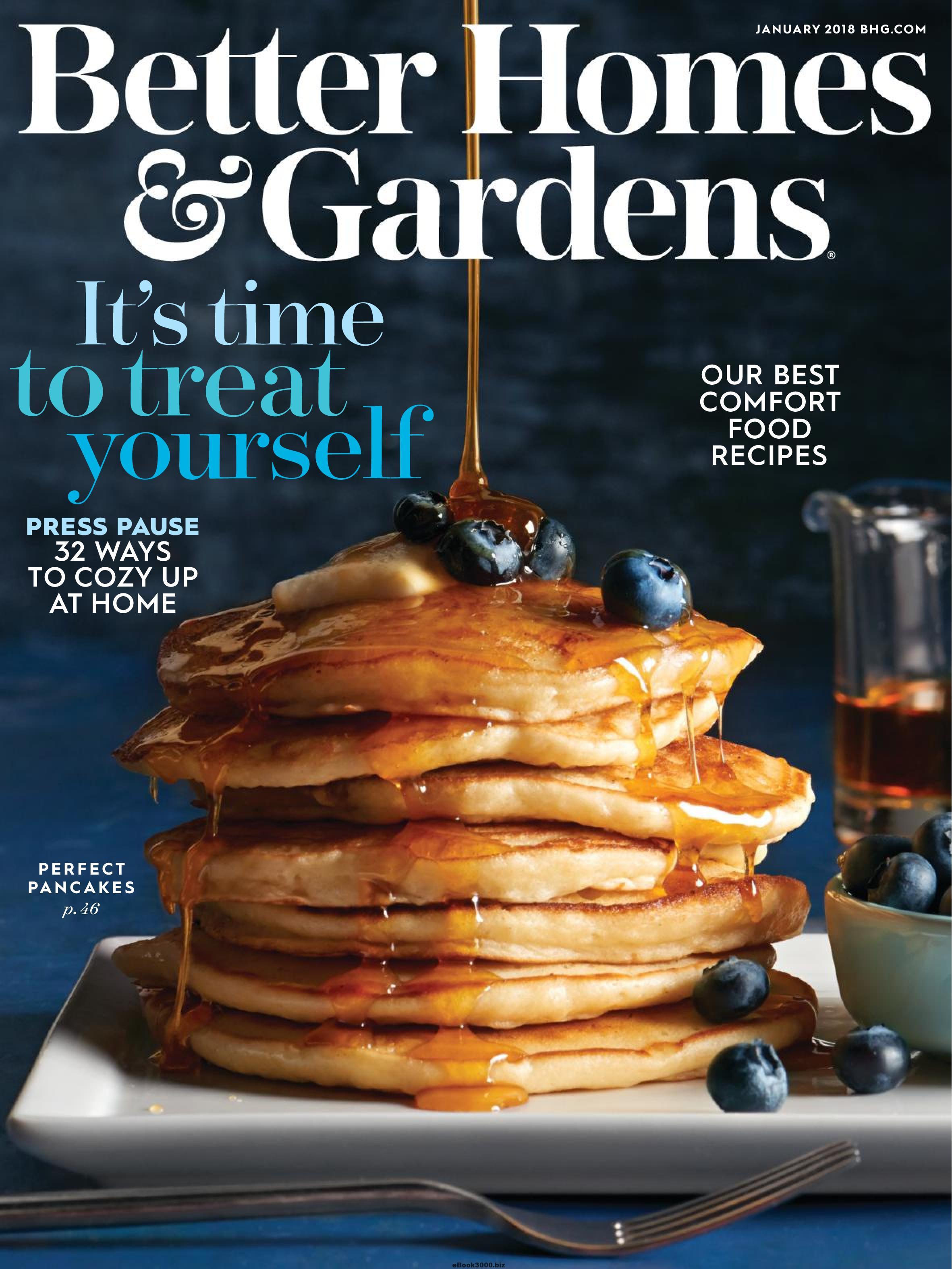 Better-Homes-Gardens-USA-January-2018.jpg