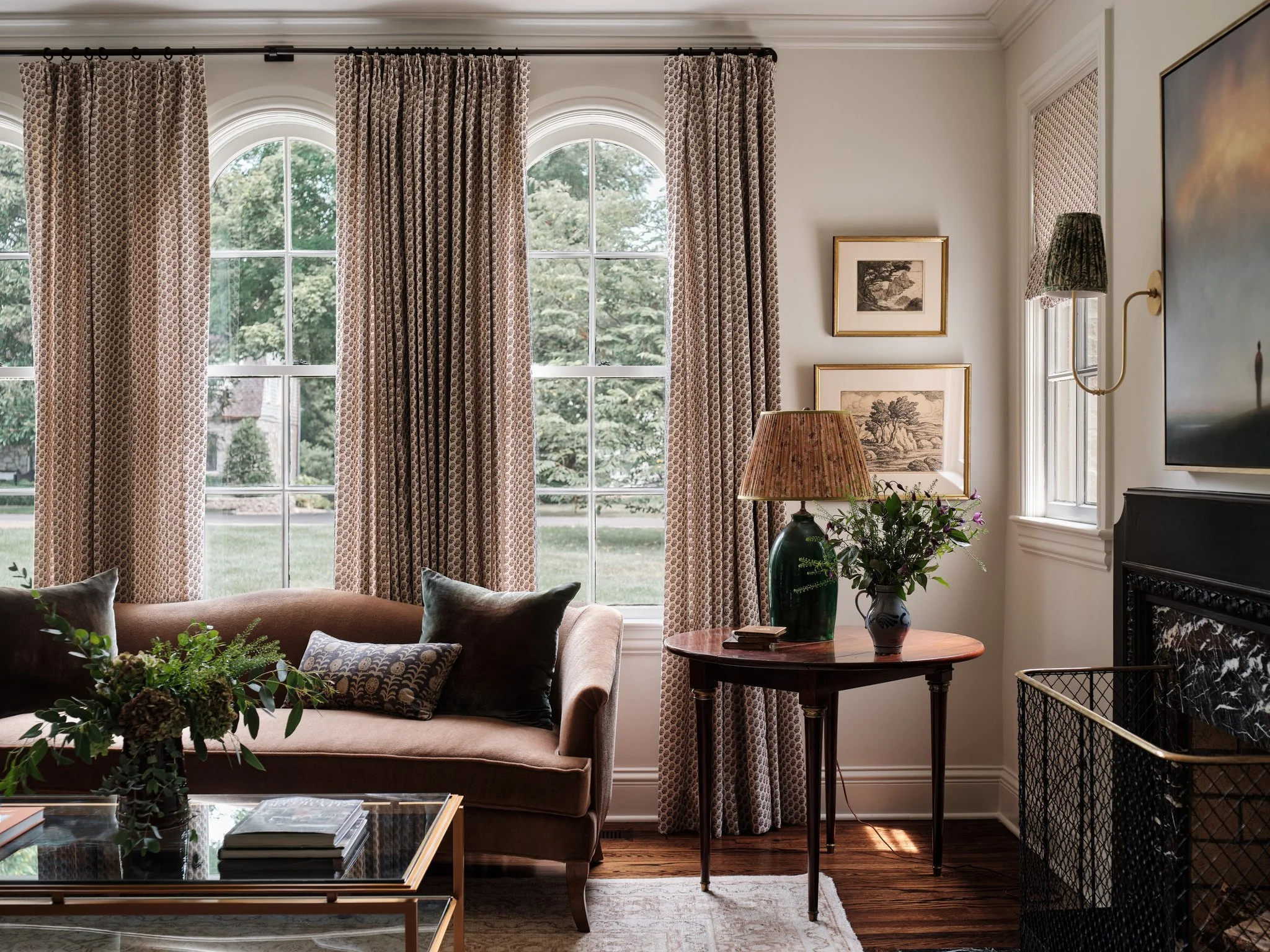29 JGMB 221 Deer Park Circle14467.jpg
