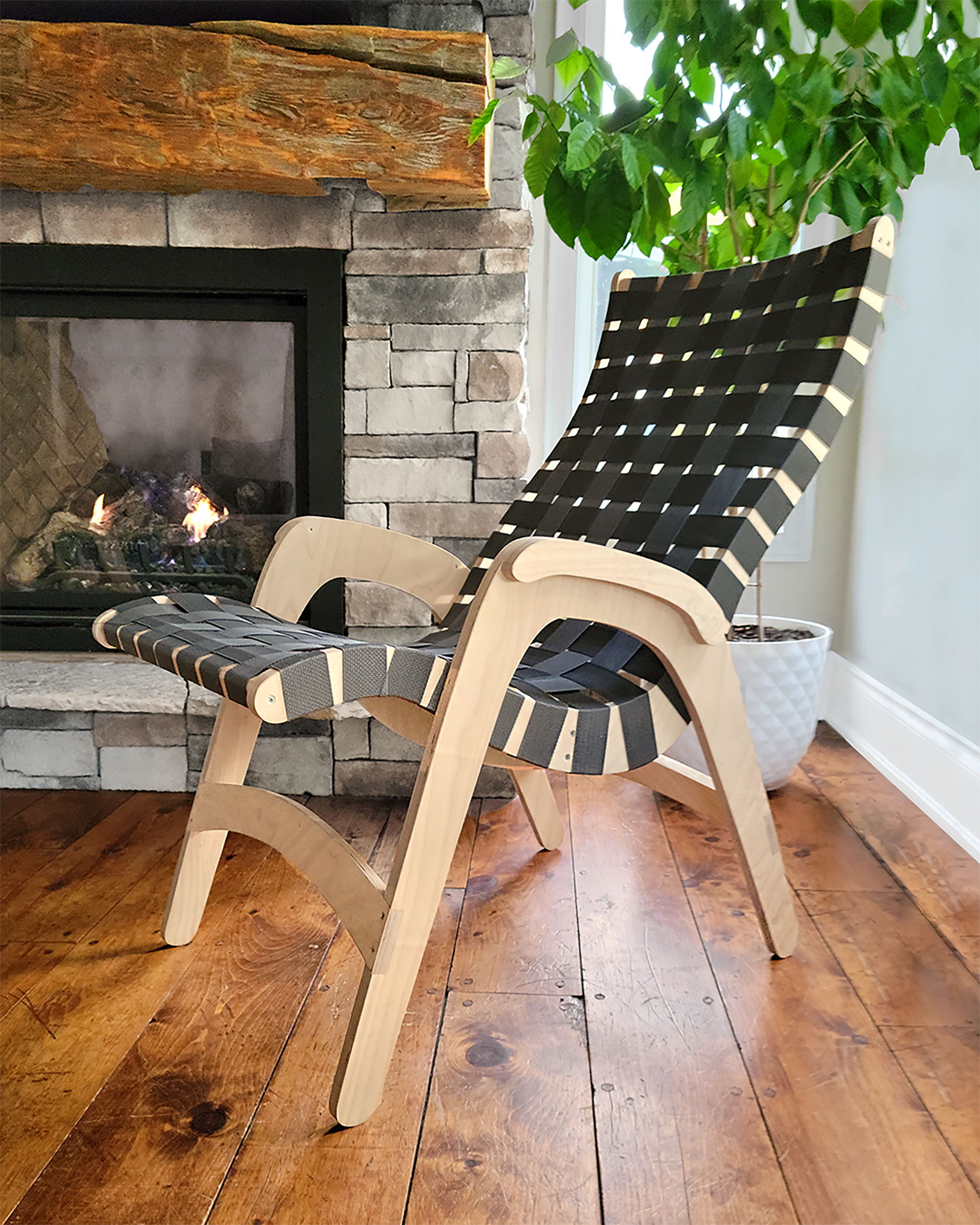 h.fc. Cottage Chair Restoration - Product.png