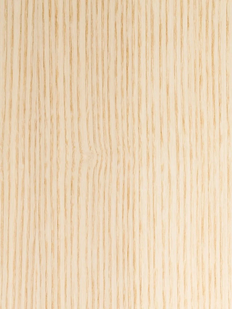Rift-Cut Ash