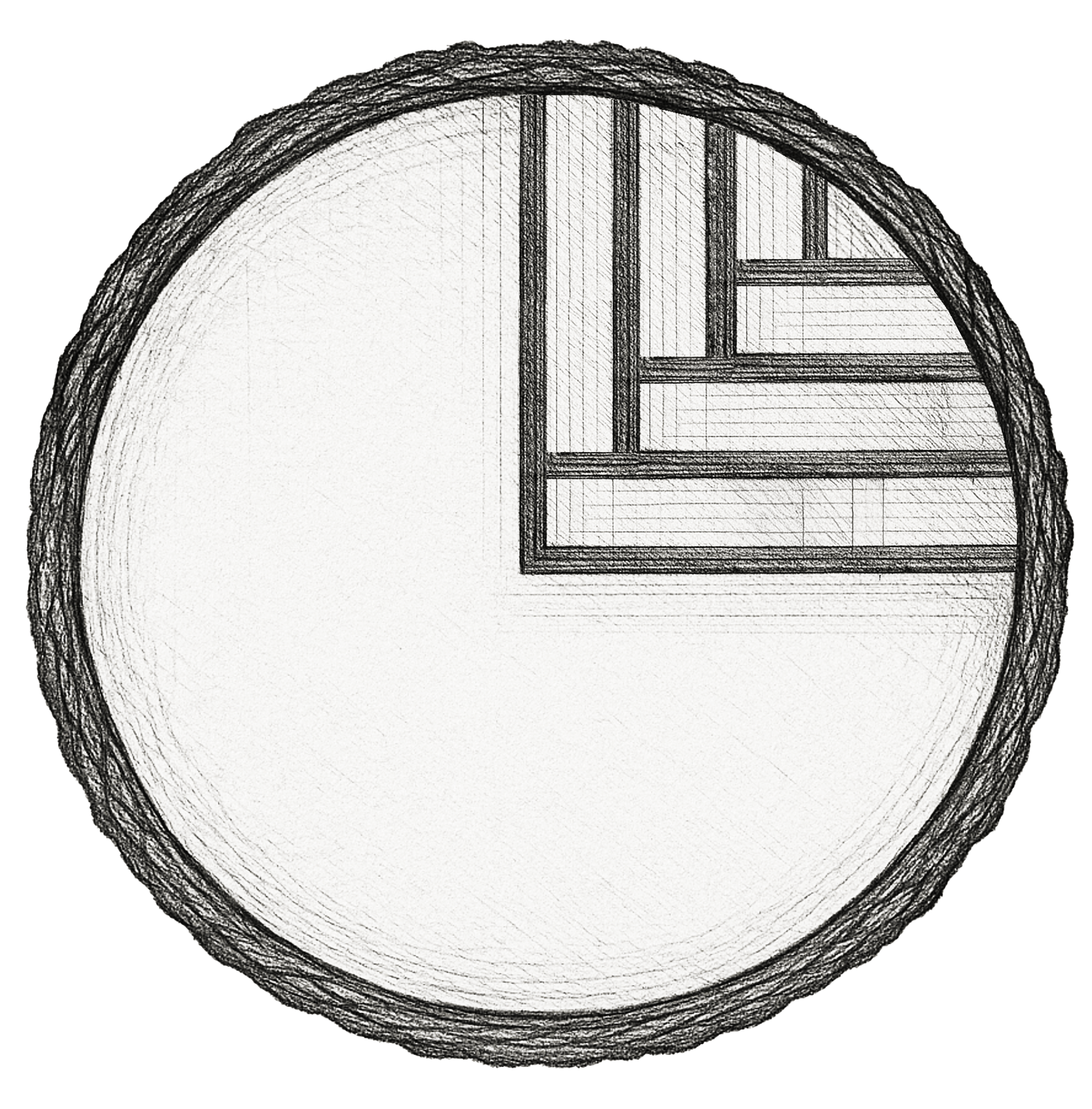toolkit-cuts-slices-quartercut.png