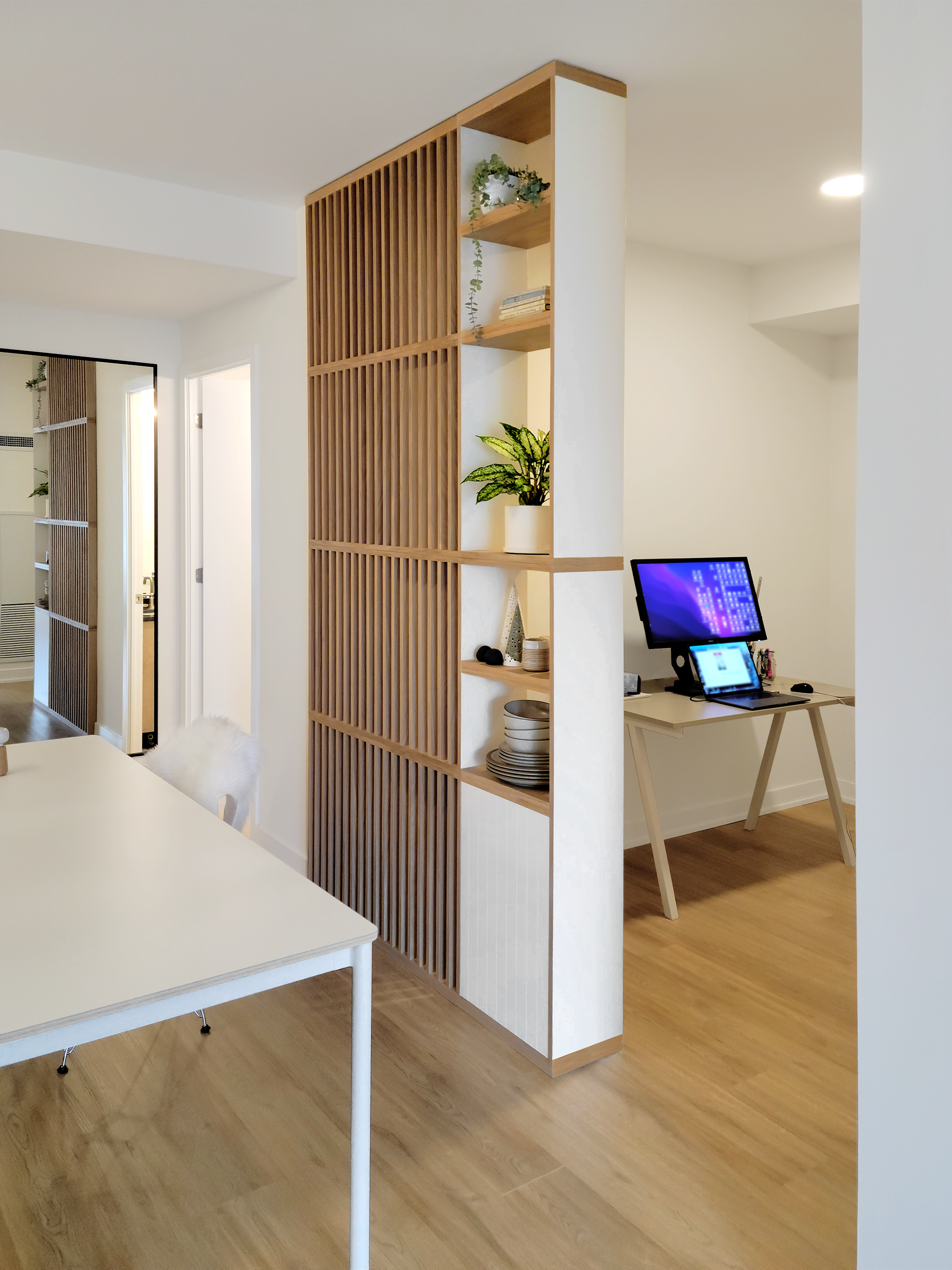 Installation: After Delivery Checklist