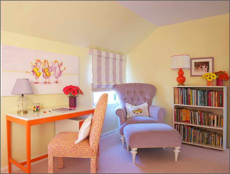 RD_KidsBedroom_800x600_1.jpg