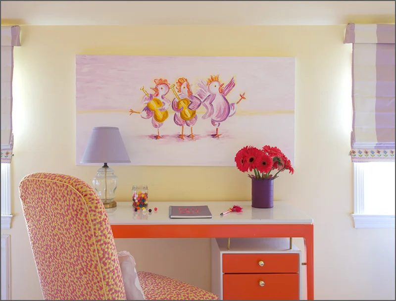 RD_KidsBedroom_800x600_2.jpg