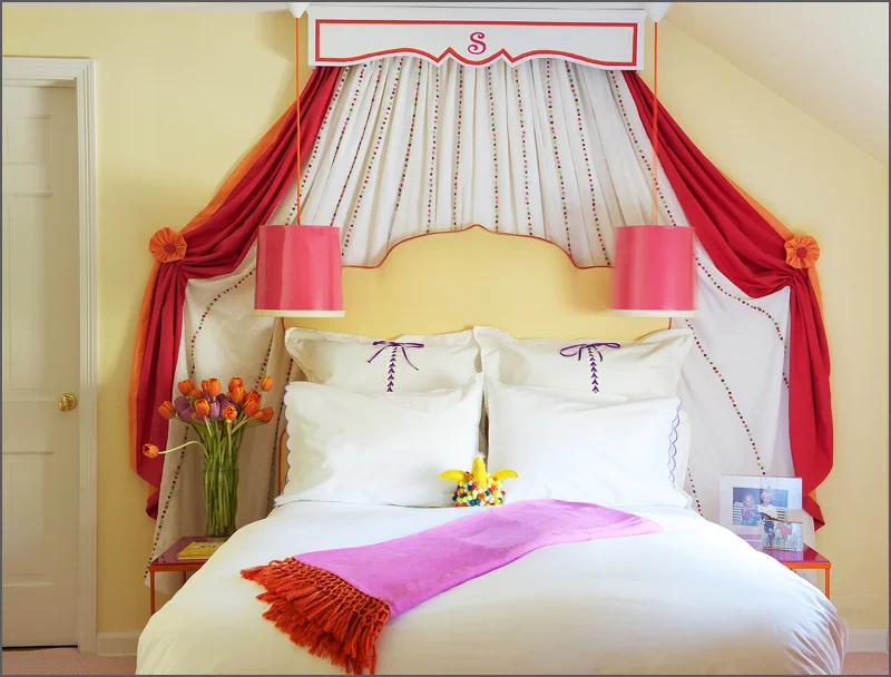 RD_KidsBedroom_800x600_3.jpg