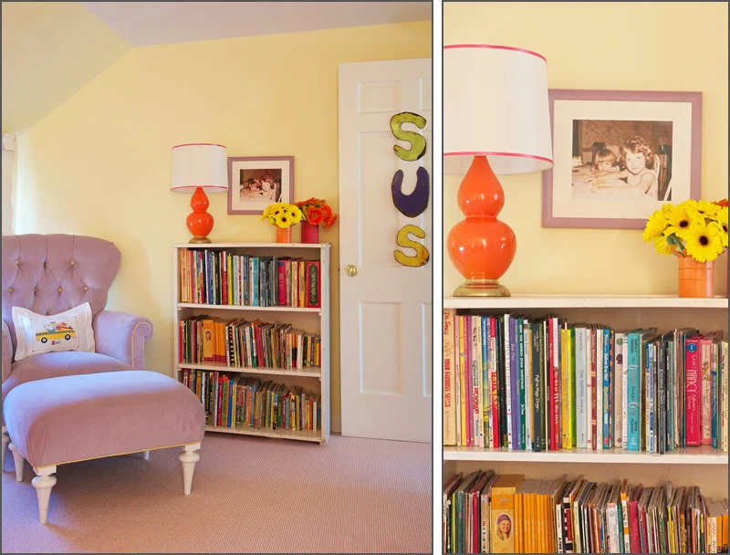 RD_KidsBedroom_800x600_4.jpg