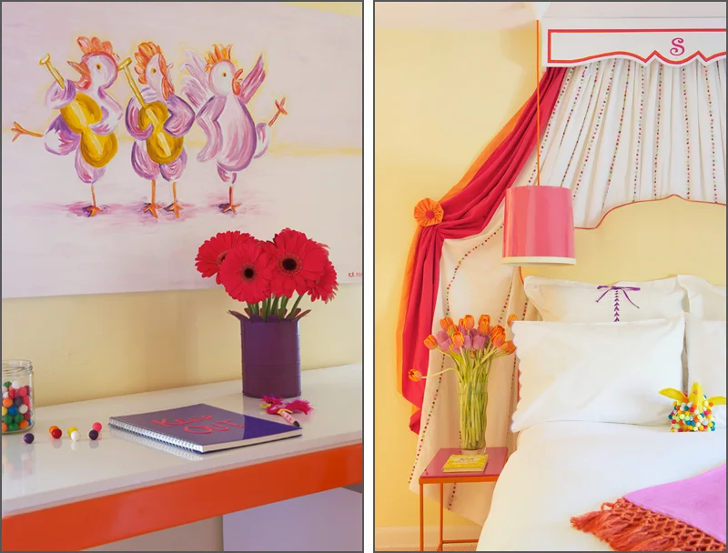 RD_KidsBedroom_800x600_5.jpg