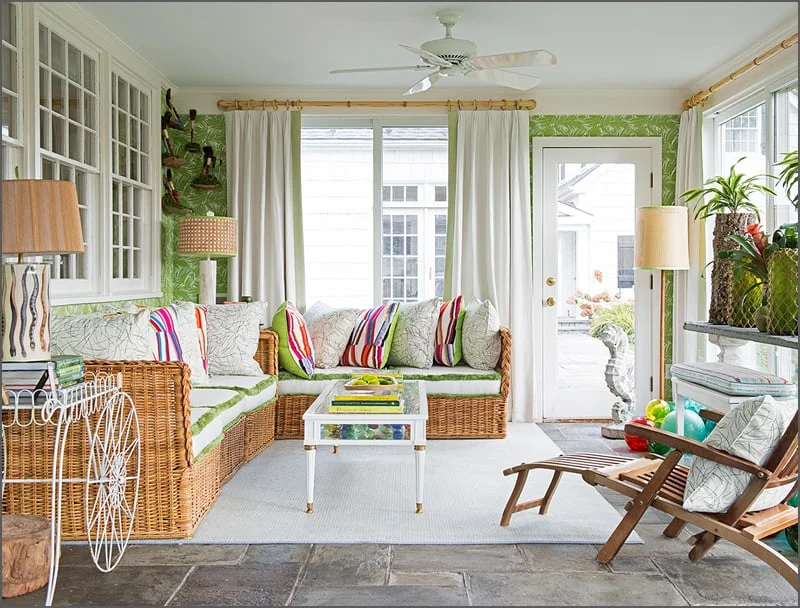 RD_SunRoom_800x600_1.jpg