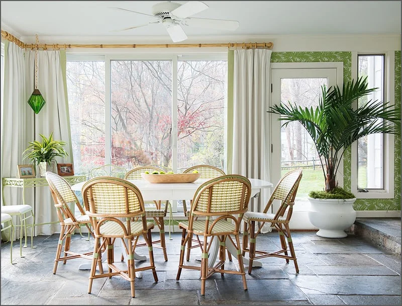 RD_SunRoom_800x600_2.jpg