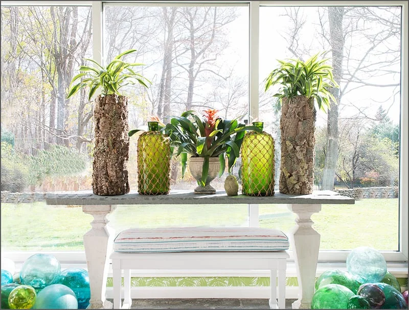 RD_SunRoom_800x600_3.jpg