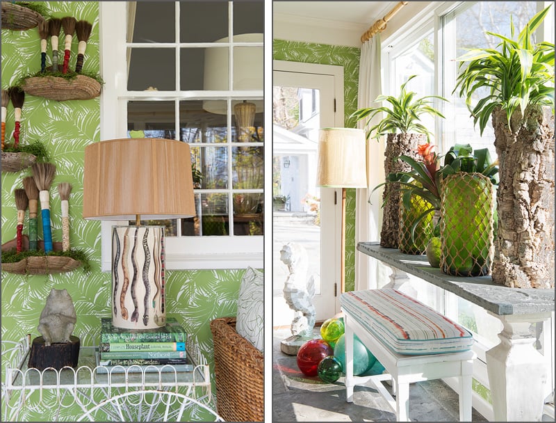 RD_SunRoom_800x600_6.jpg