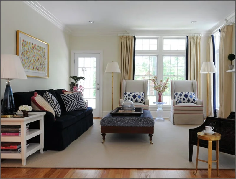 RD_FamilyRoom_800x600_1.jpg