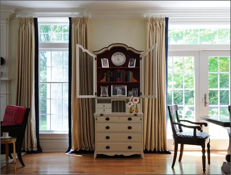 RD_FamilyRoom_800x600_2.jpg