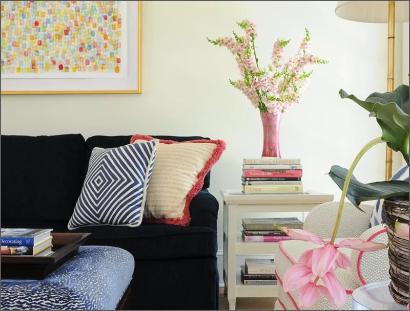 RD_FamilyRoom_800x600_3.jpg