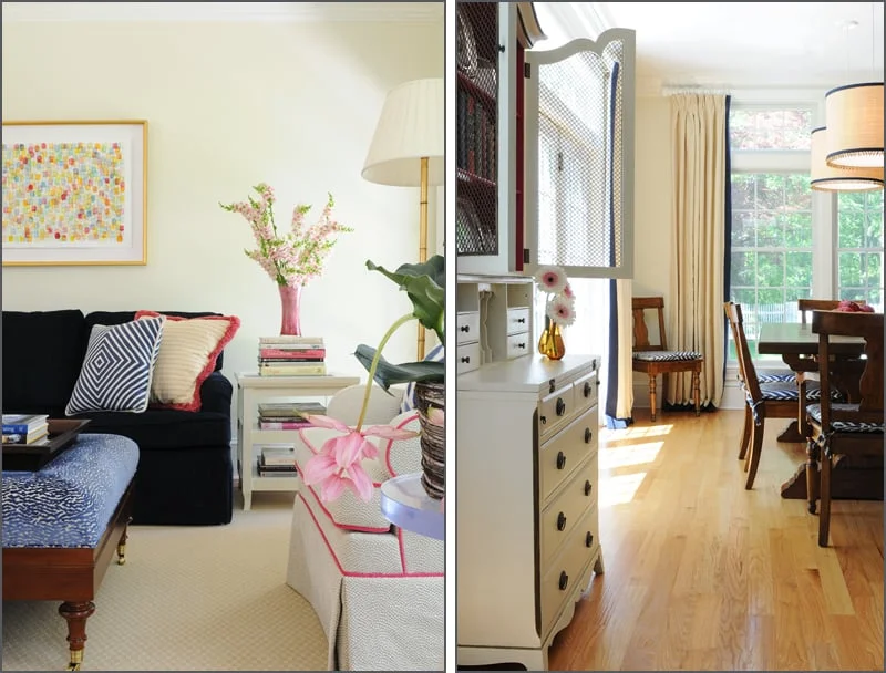 RD_FamilyRoom_800x600_4.jpg
