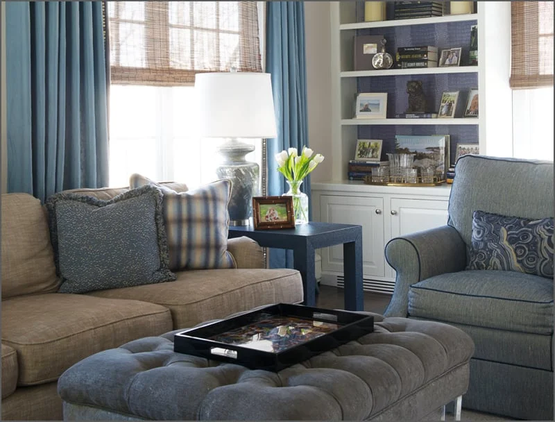 RD_FamilyRoom_800x600_5.jpg