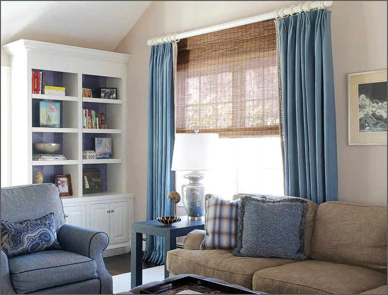 RD_FamilyRoom_800x600_7.jpg
