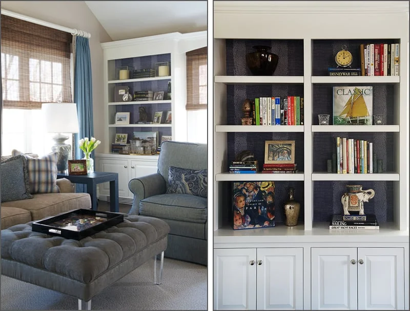 RD_FamilyRoom_800x600_6.jpg