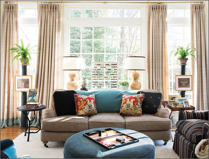 RD_FamilyRoom_800x600_8.jpg