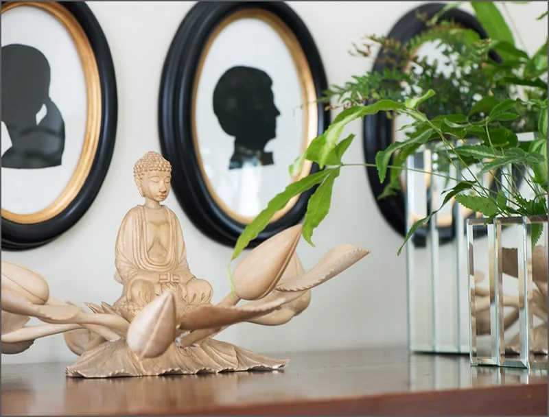 RD_FamilyRoom_800x600_10.jpg