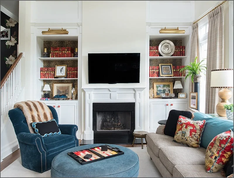 RD_FamilyRoom_800x600_9.jpg