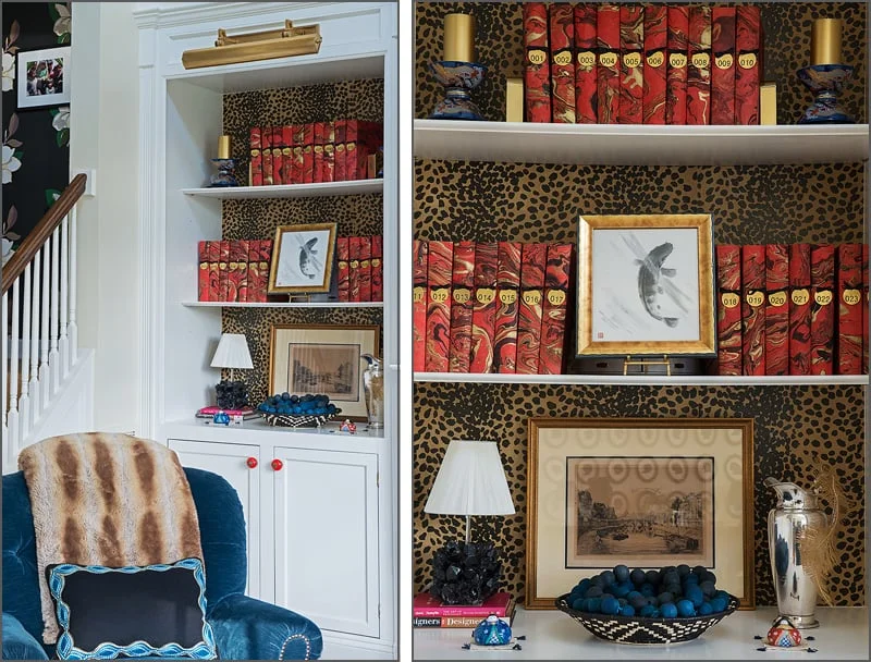 RD_FamilyRoom_800x600_13.jpg