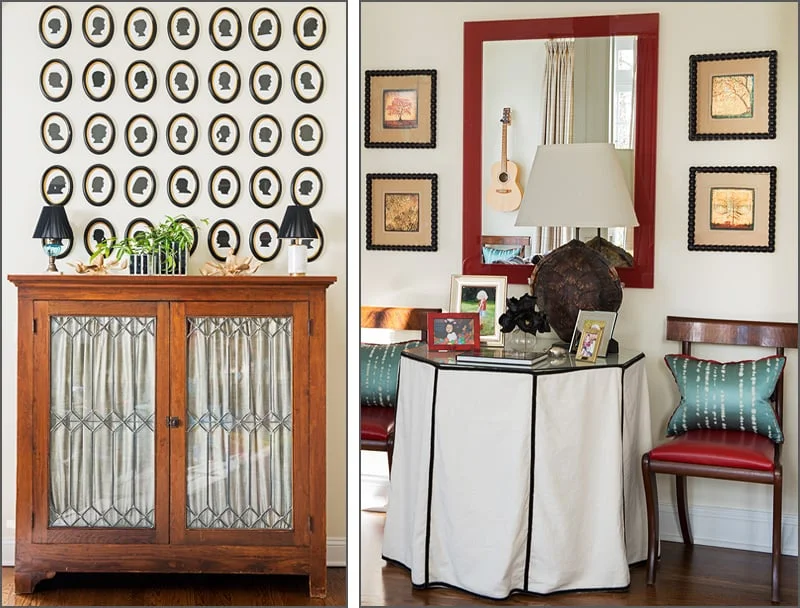 RD_FamilyRoom_800x600_14.jpg