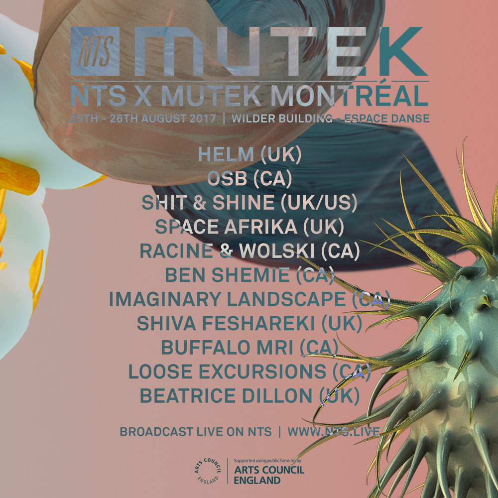 Mutek-NTS-Live-from-25-26.08.17-NTS-Artwork.jpg